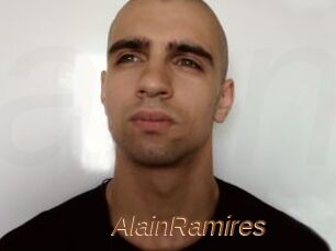 AlainRamires