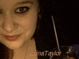 AlainaTaylor