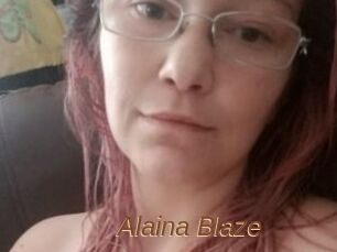 Alaina_Blaze