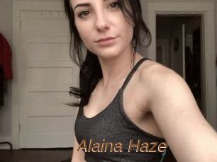 Alaina_Haze