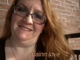 Alainn_love