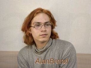 AlanBrend