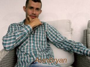 AlanBryan