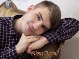 AlanOneil