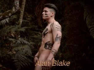 Alan_Blake