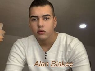 Alan_Blakee