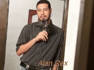 Alan_Rex
