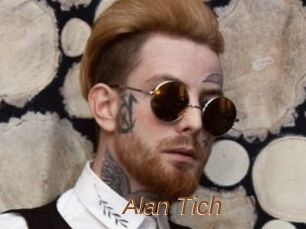 Alan_Tich