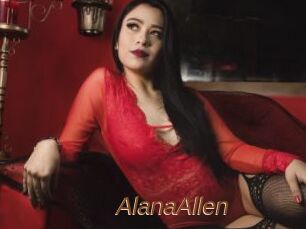 AlanaAllen