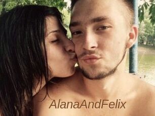 AlanaAndFelix