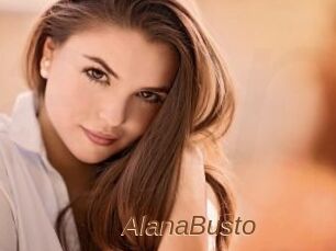 AlanaBusto