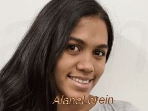 AlanaLorein