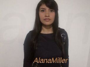 AlanaMiller