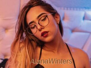 AlanaWinters