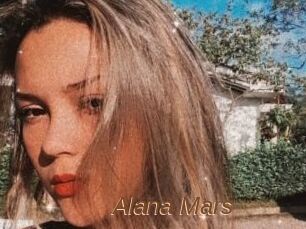 Alana_Mars