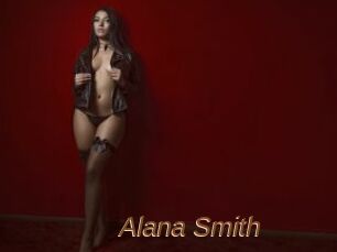 Alana_Smith