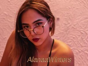 AlanaaWinters
