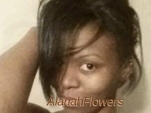 Alanah_Flowers
