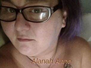 Alanah_Anne