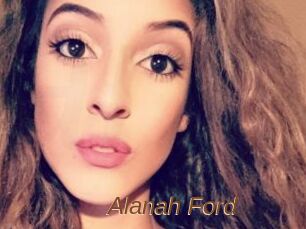 Alanah_Ford