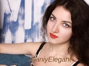 AlaniyElegant