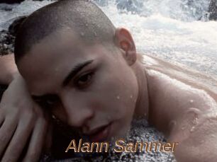 Alann_Sammer
