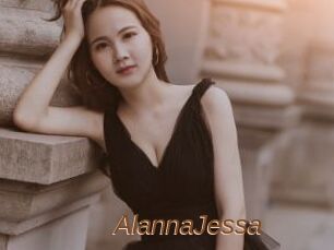 AlannaJessa
