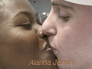Alanna_James