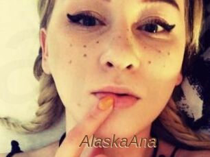 AlaskaAna