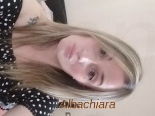 Albachiara