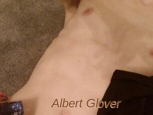 Albert_Glover