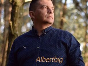Albertbig