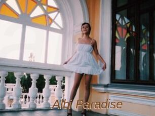 Albi_Paradise