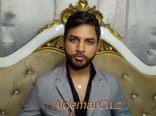 AldemarCruz