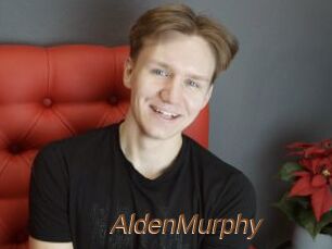 AldenMurphy