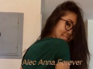 Alec_Anna_Forever