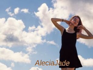 AleciaJade