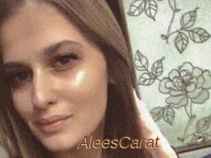 AleesCarat
