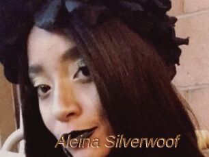 Aleina_Silverwoof