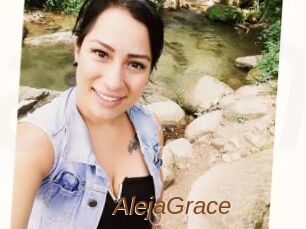 AlejaGrace