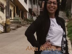 Aleja_Rivers