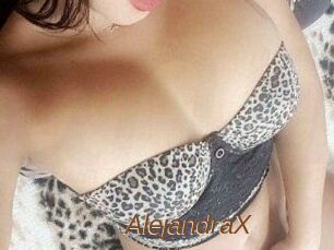 Alejandra_X