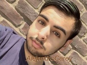AlejandroCarey