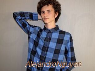 AlejandroNguyen