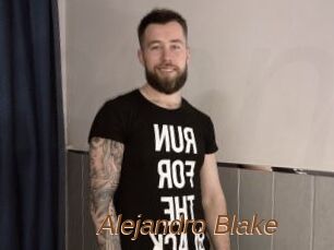 Alejandro_Blake