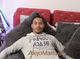 AlejoMarcus