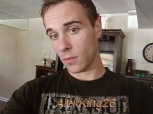 Alek_King26