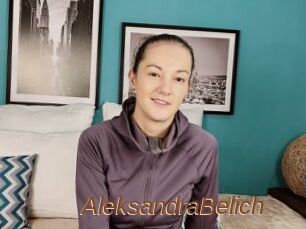 AleksandraBelich