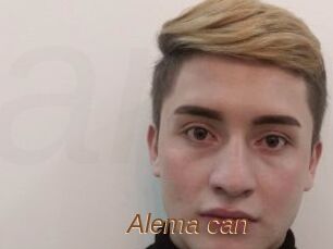 Alema_can