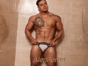AlenFerrer